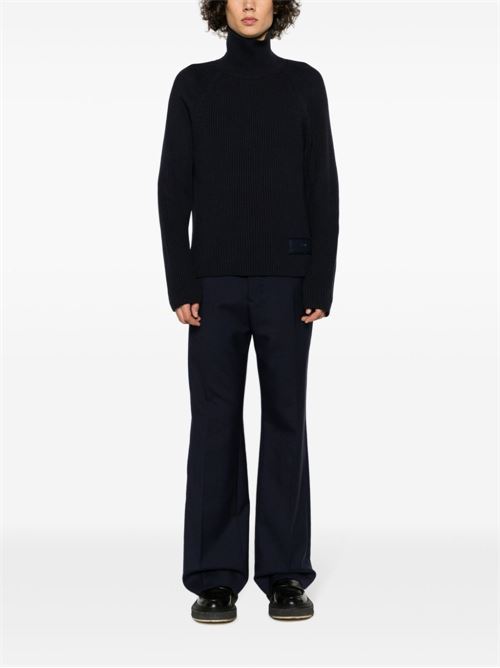  AMI Paris | HKS424 KN0031430